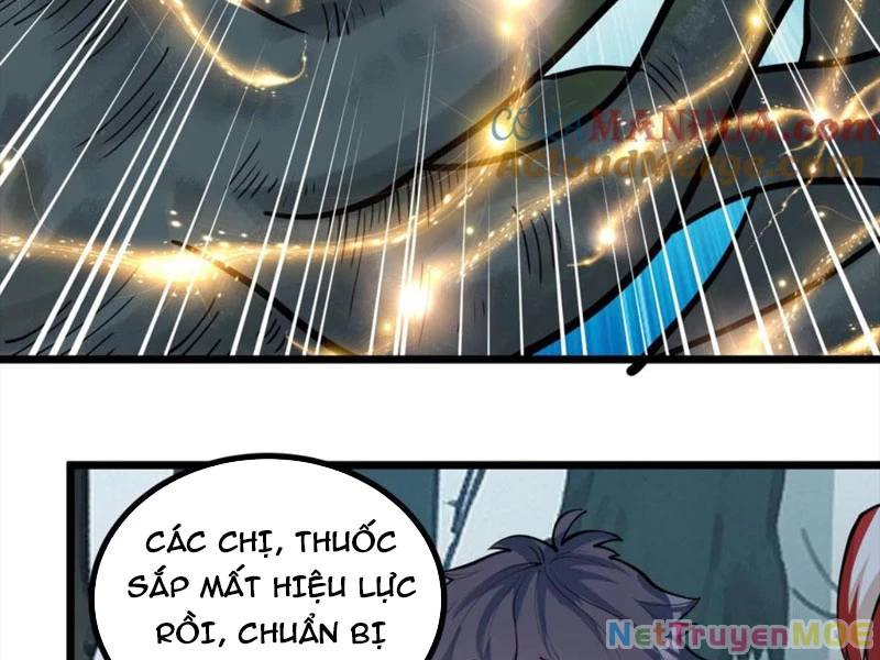 Trang 46