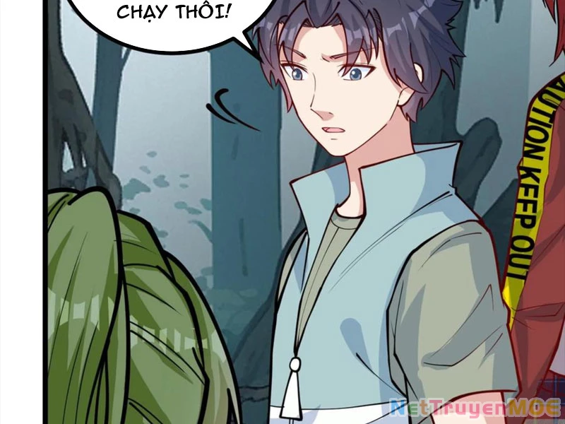 Trang 47