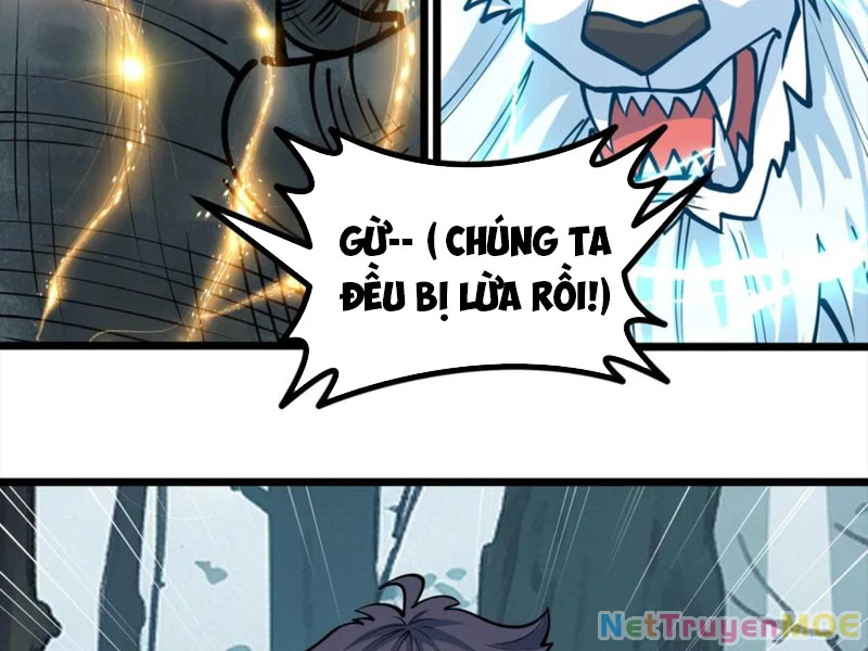 Trang 52