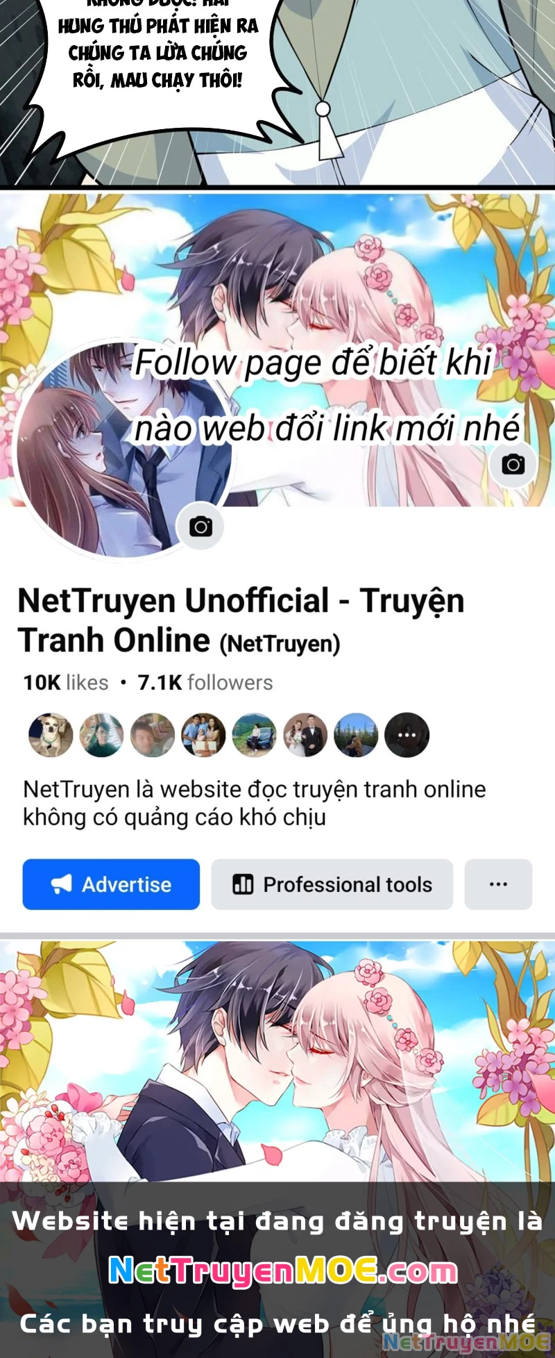 Trang 54
