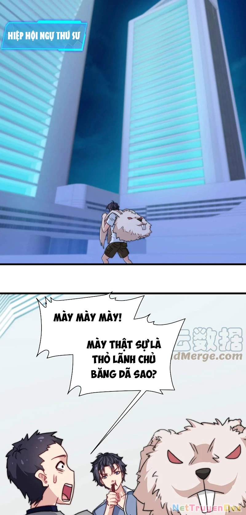 Trang 4