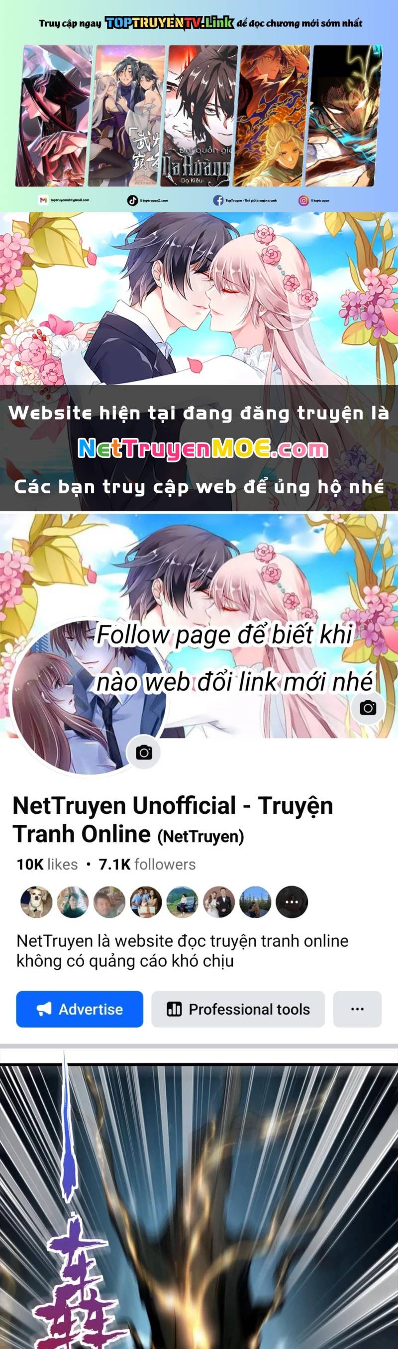 Trang 0
