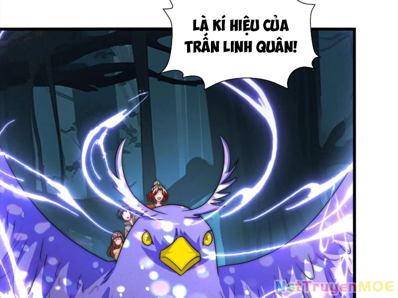Trang 49