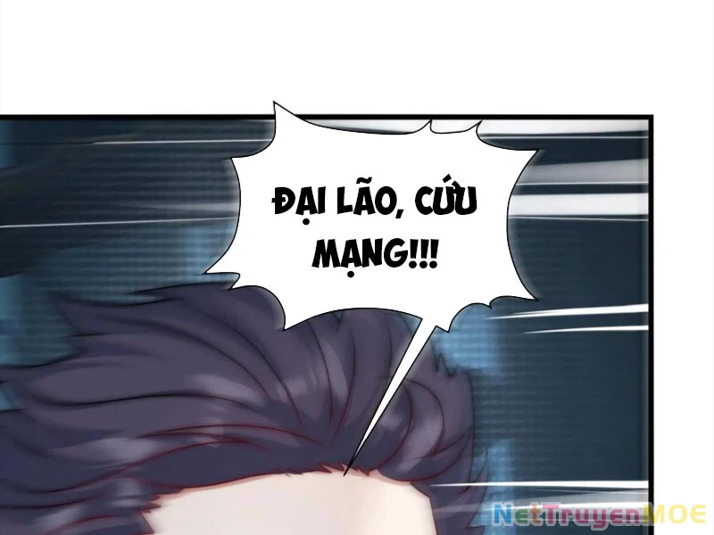 Trang 51