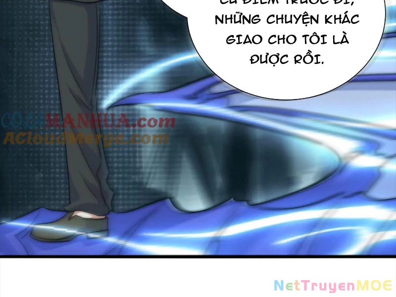 Trang 55