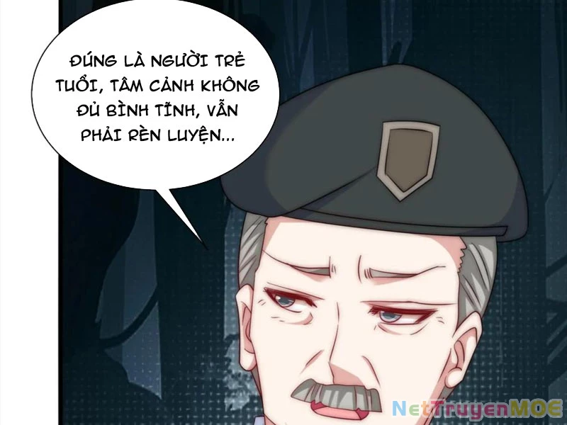 Trang 59