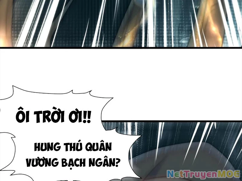 Trang 67