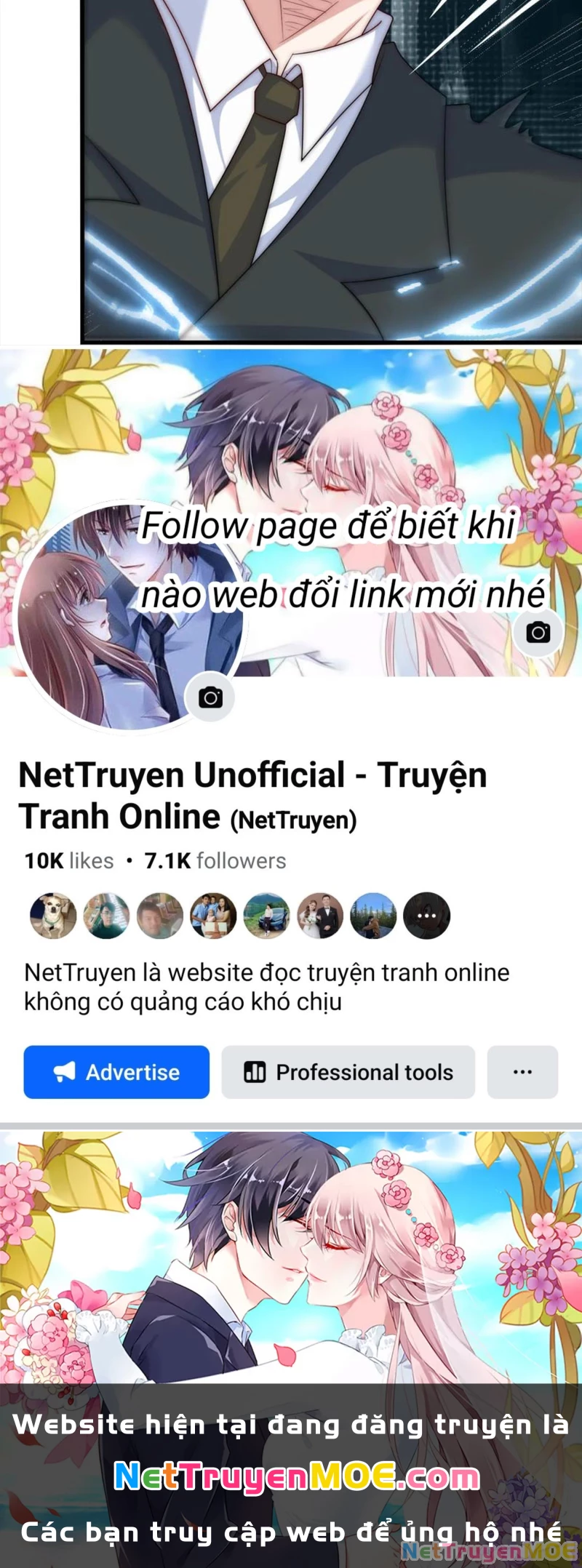 Trang 69