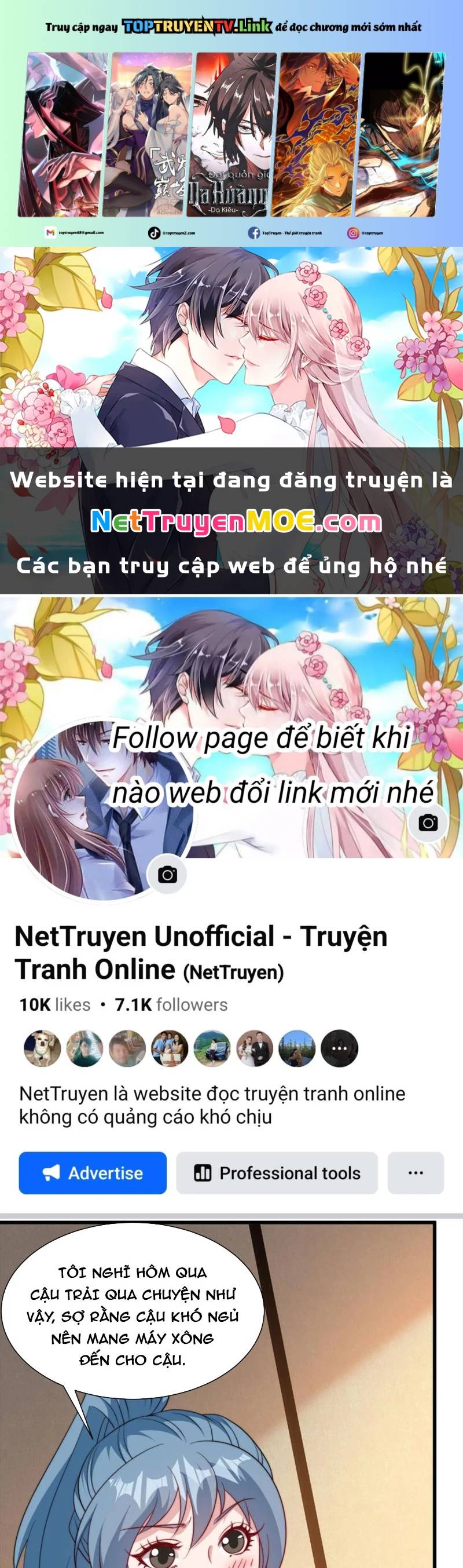 Trang 0