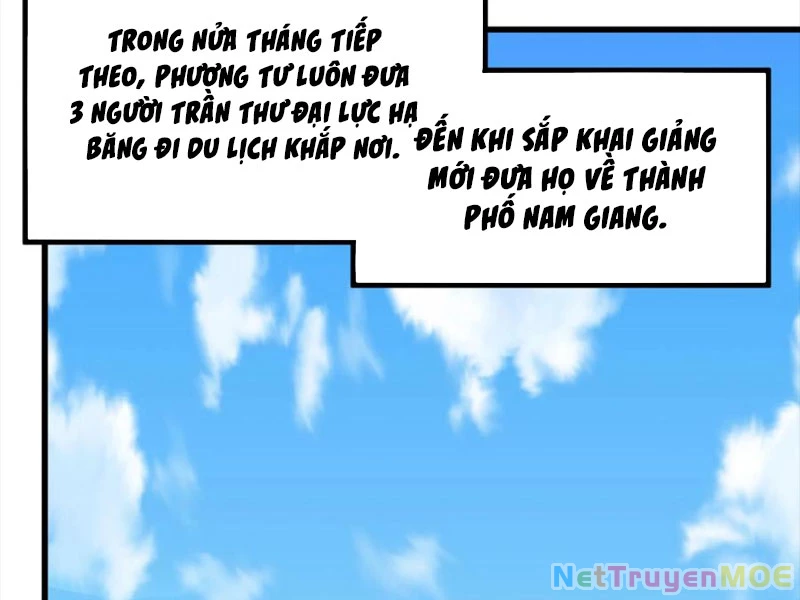 Trang 42