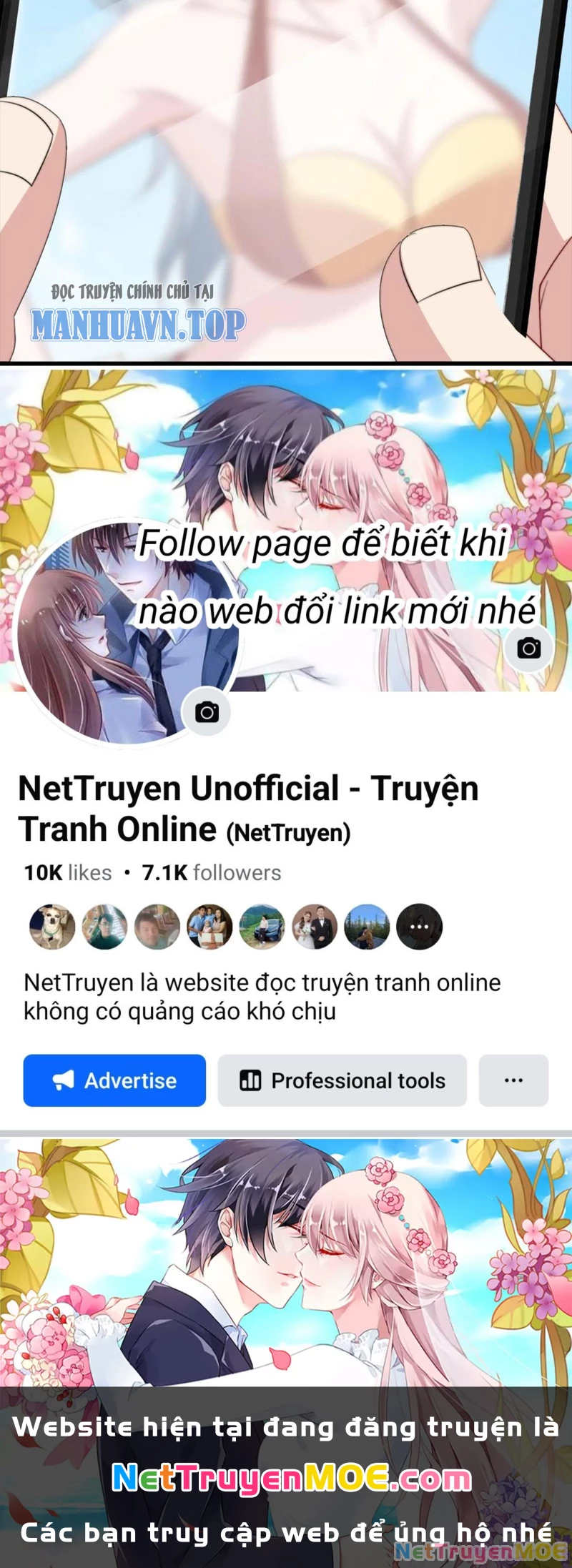 Trang 60