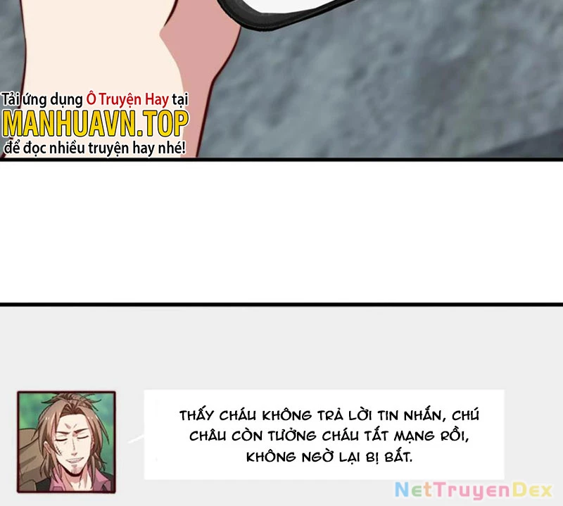 Trang 23