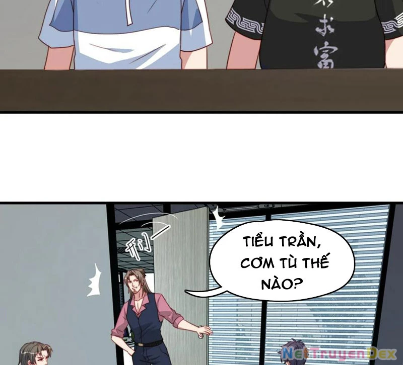 Trang 28