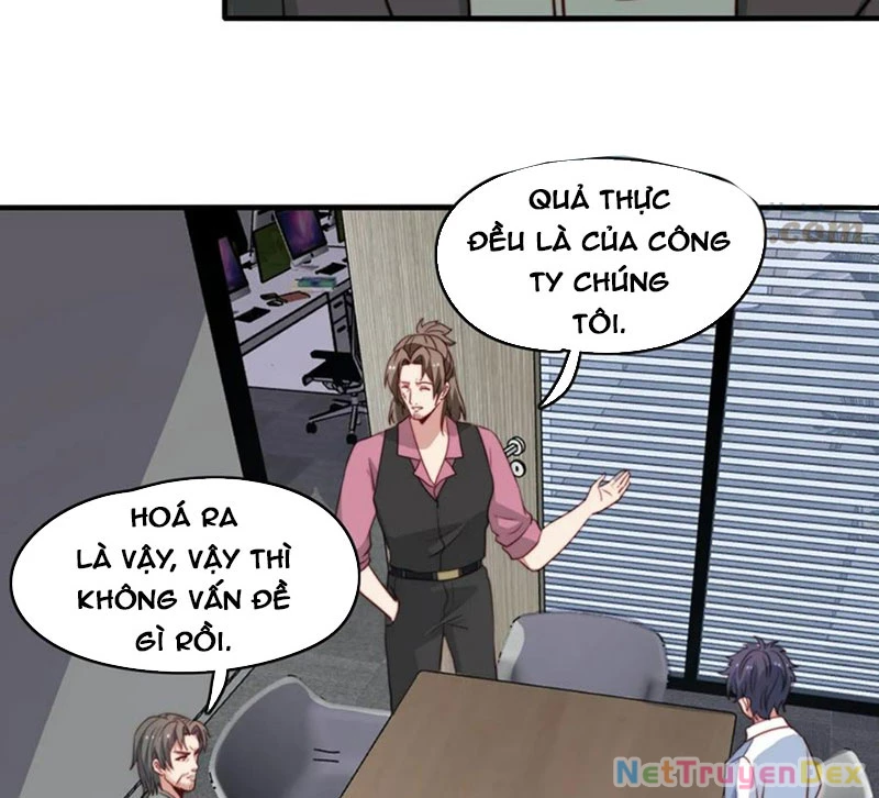 Trang 34