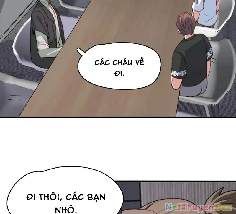Trang 35
