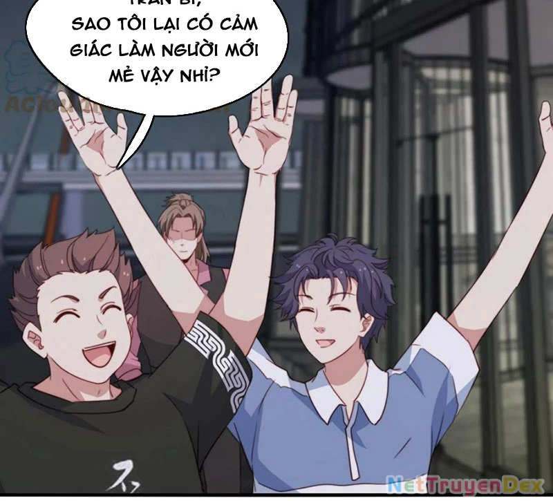 Trang 38