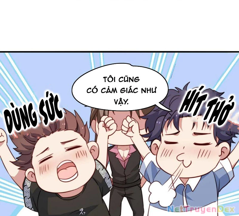 Trang 39