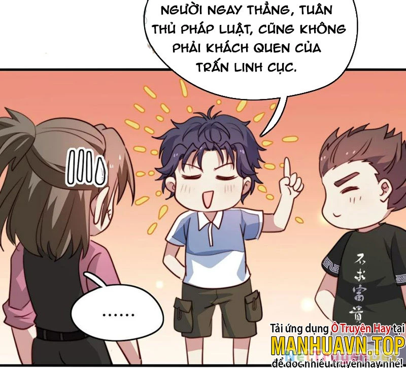 Trang 42