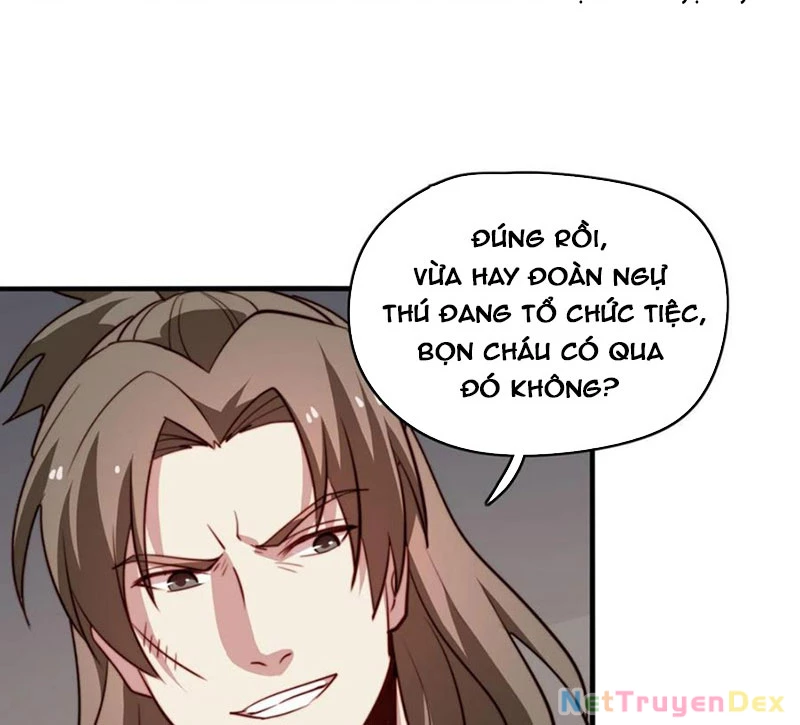 Trang 43