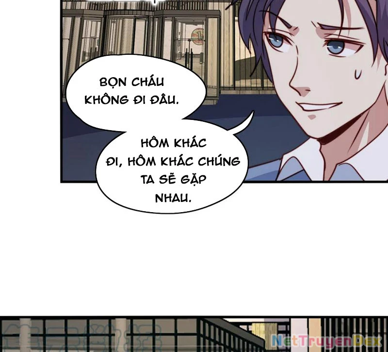 Trang 45