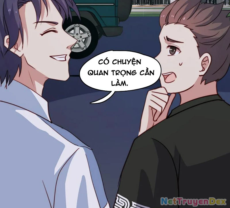 Trang 48