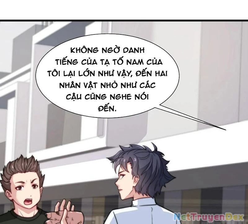 Trang 21