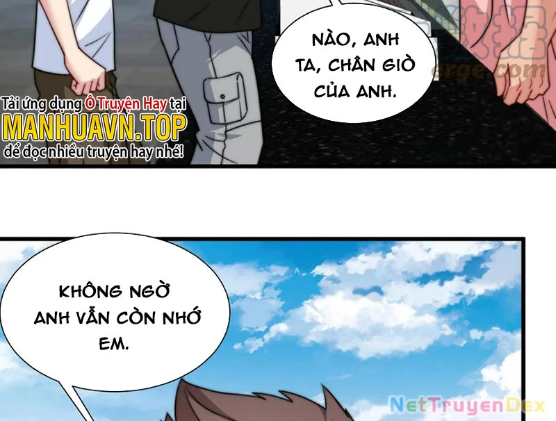 Trang 36
