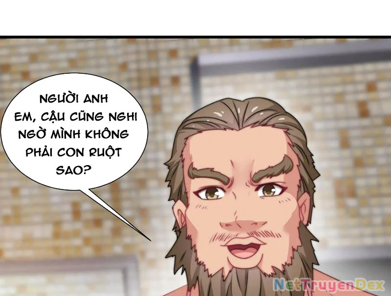 Trang 46