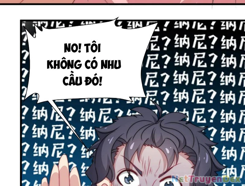 Trang 48
