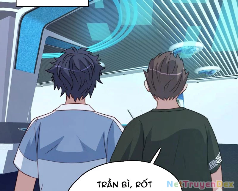 Trang 35