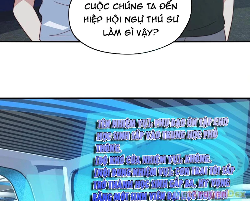 Trang 36