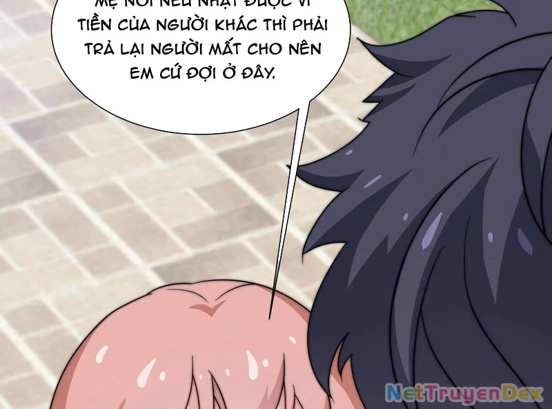 Trang 33