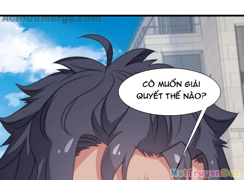 Trang 42