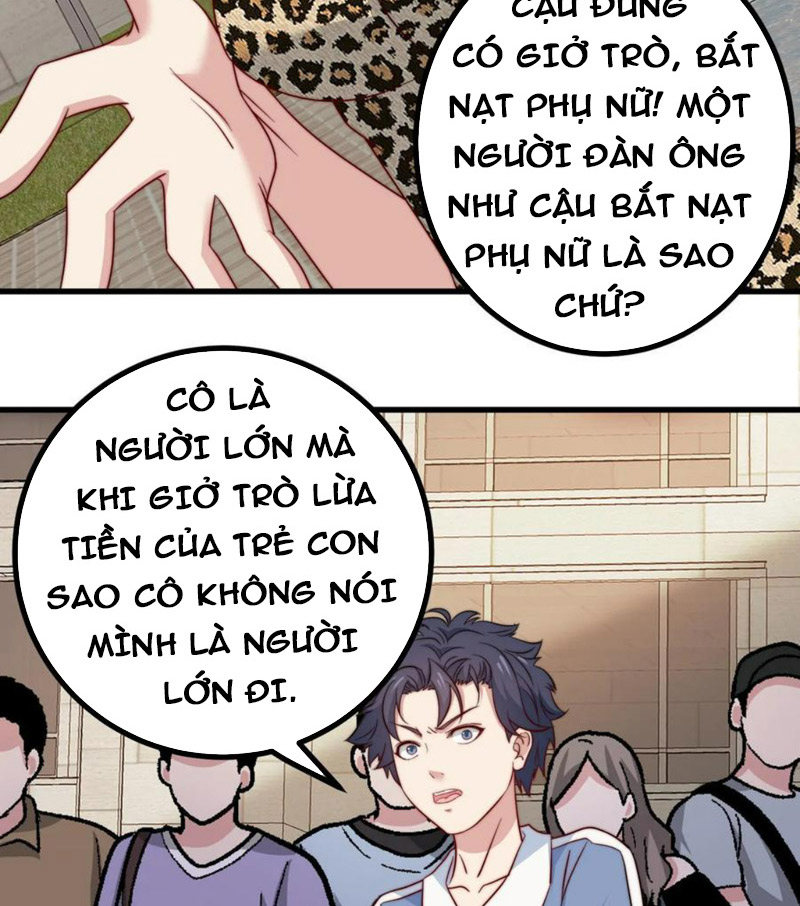 Trang 19