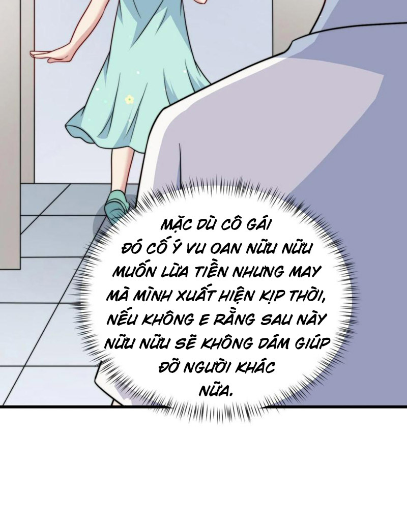 Trang 36