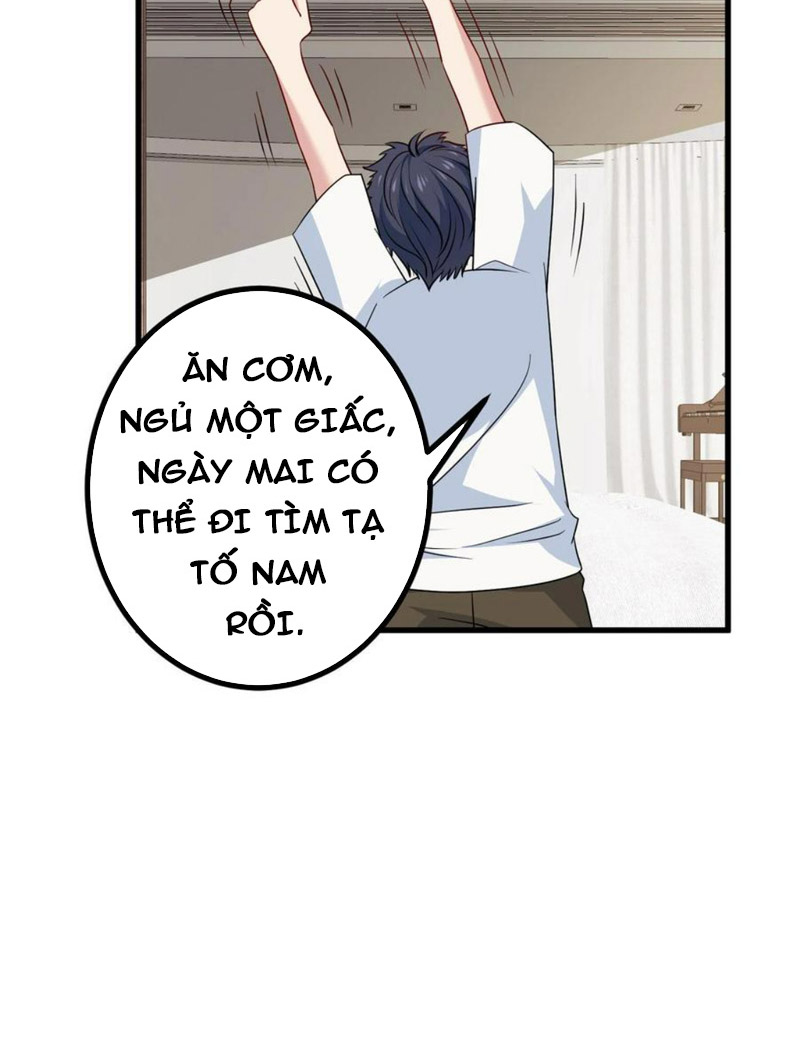 Trang 44