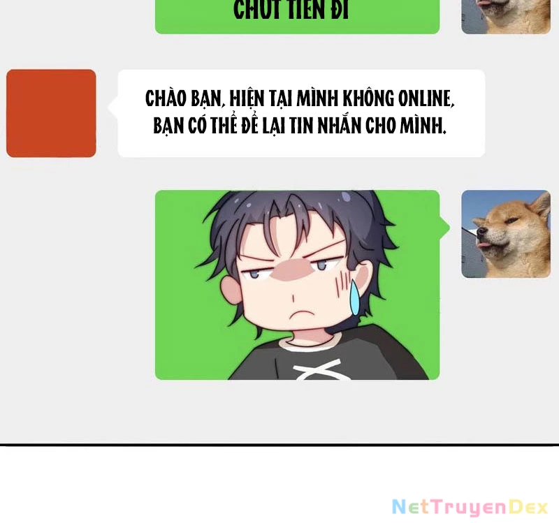 Trang 34