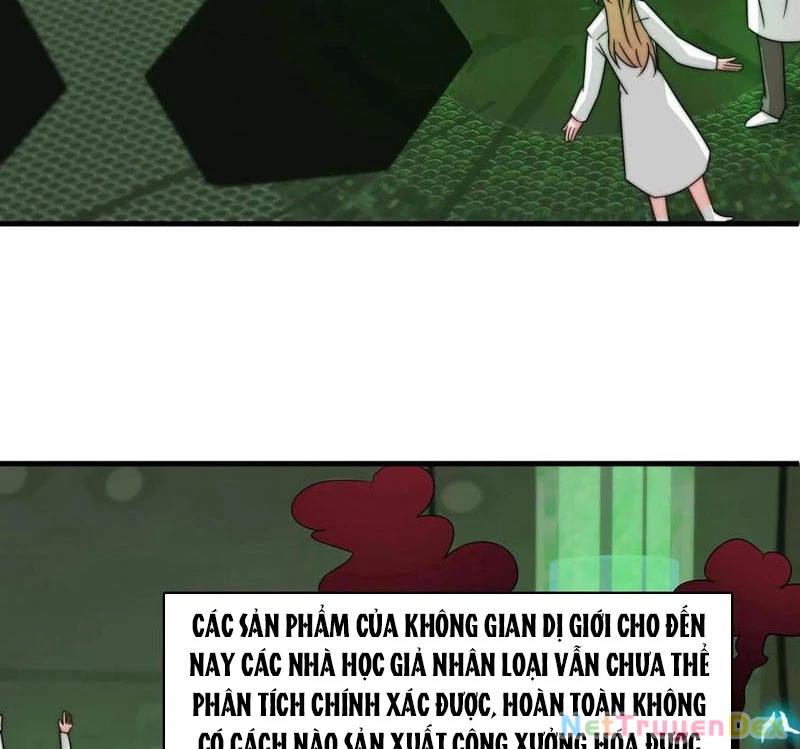 Trang 37