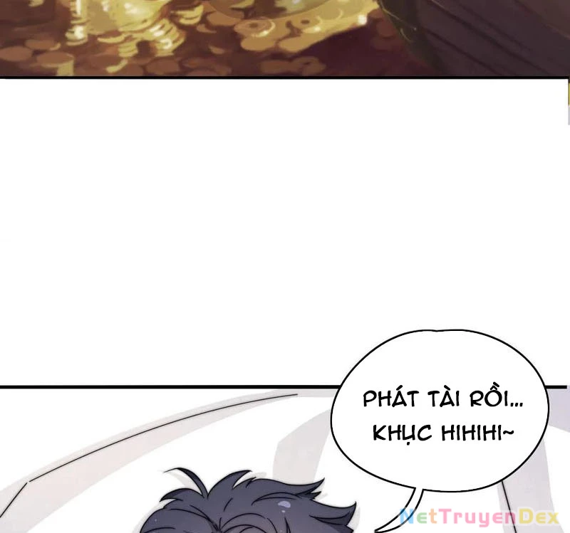 Trang 43