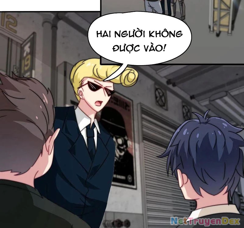 Trang 46