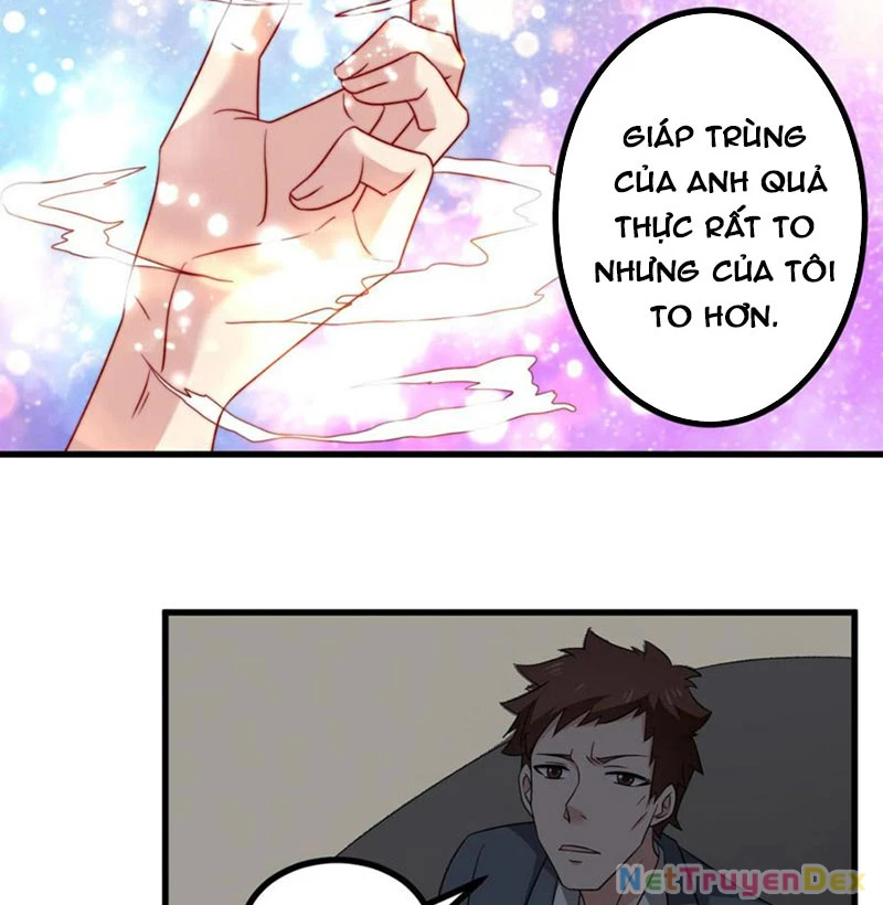 Trang 14