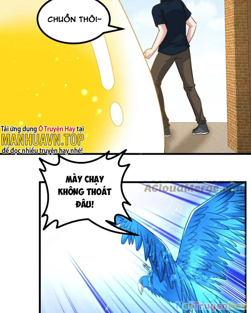 Trang 29