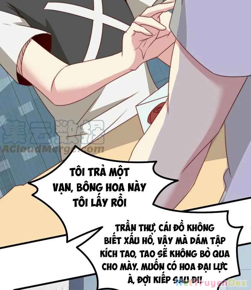 Trang 17