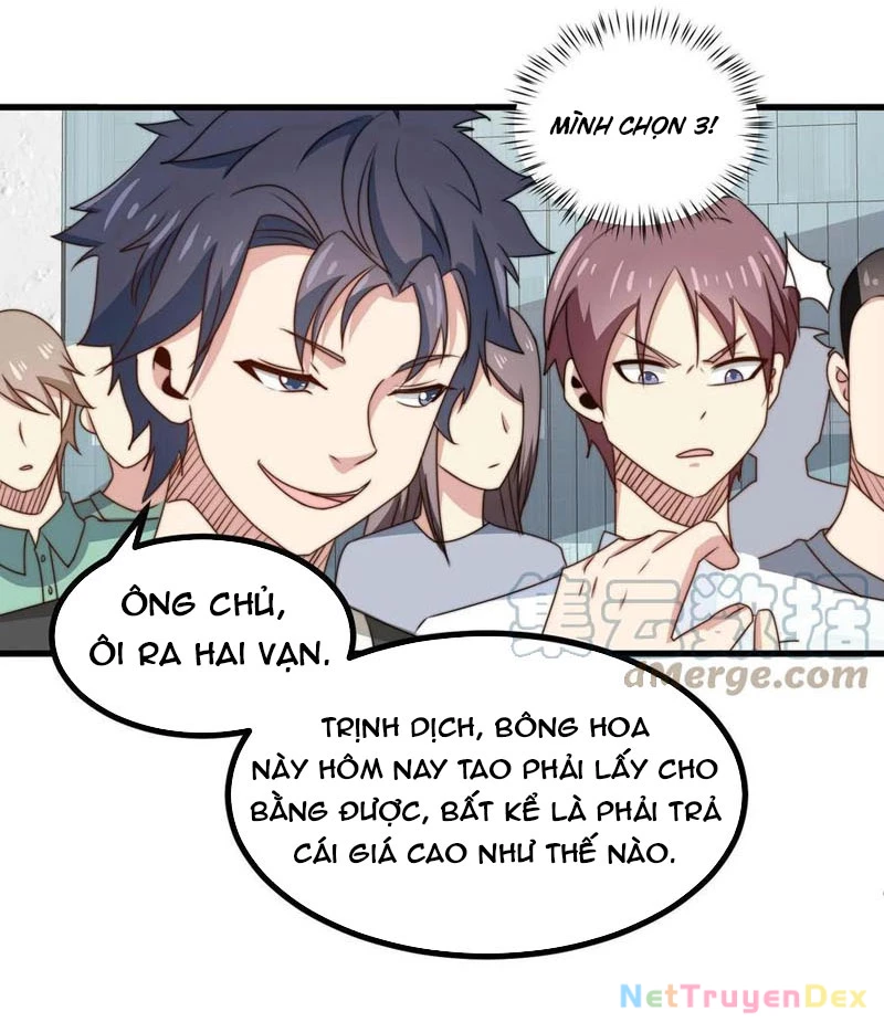 Trang 23