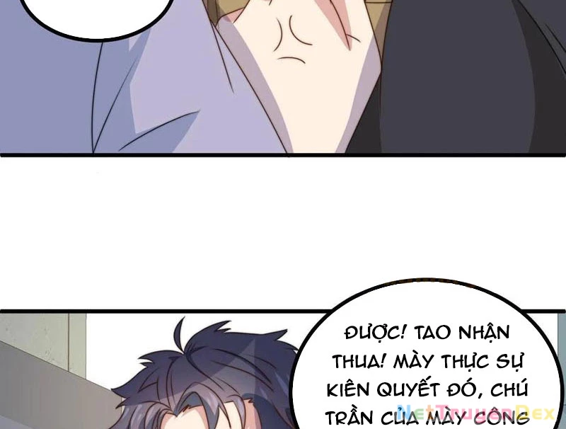 Trang 27