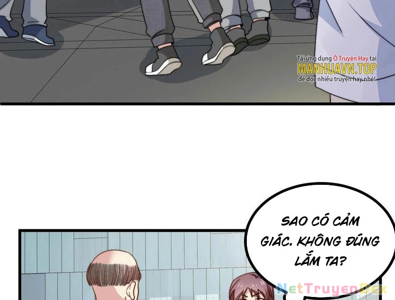 Trang 31