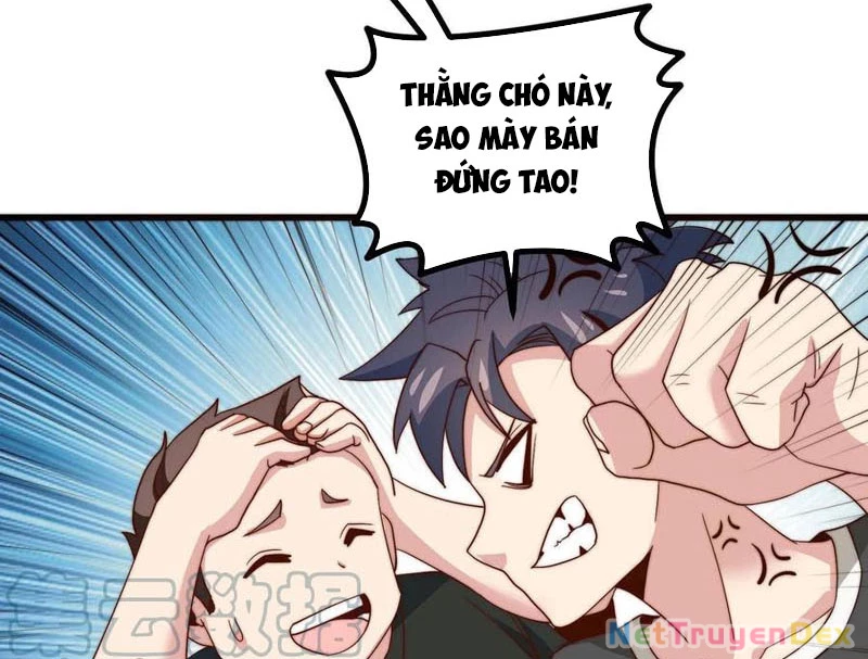 Trang 36