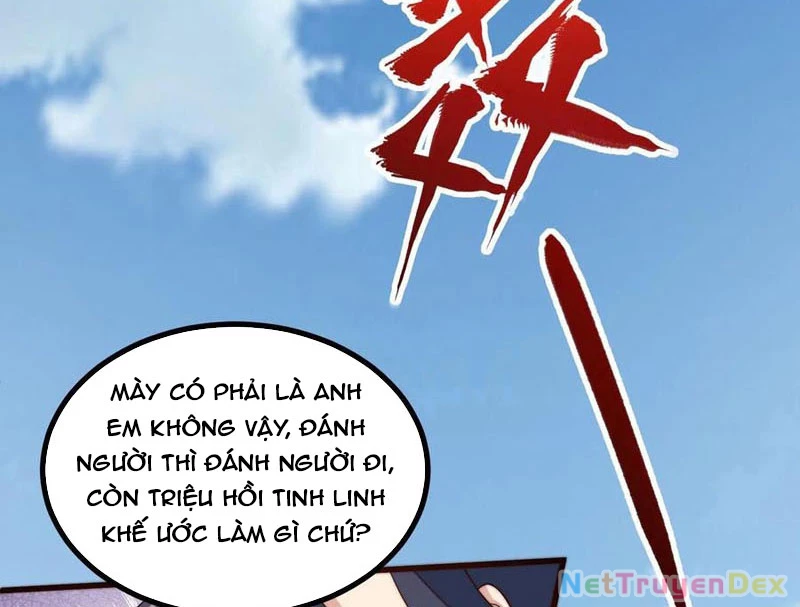 Trang 38