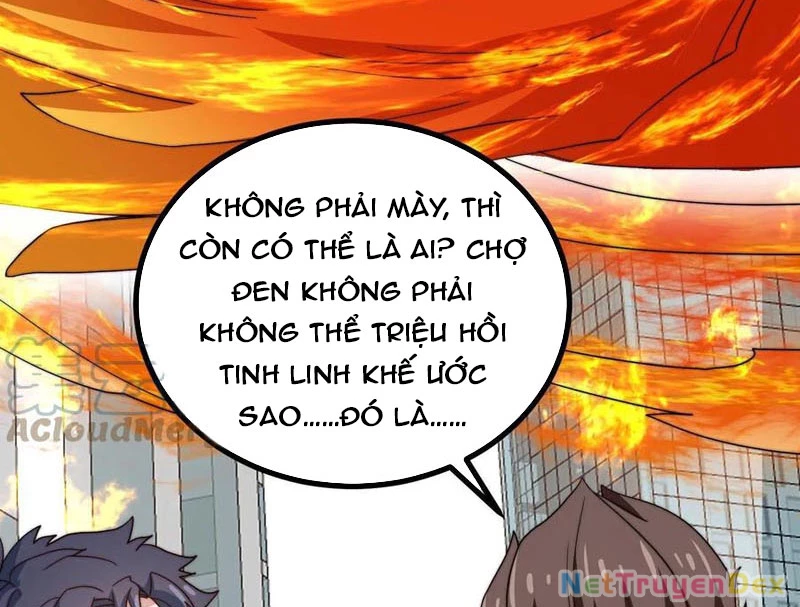 Trang 41