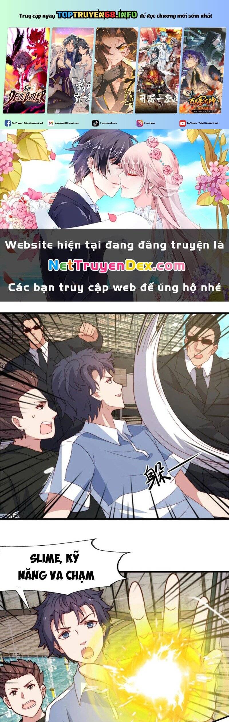 Trang 1